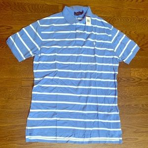 Ralph Lauren Polo